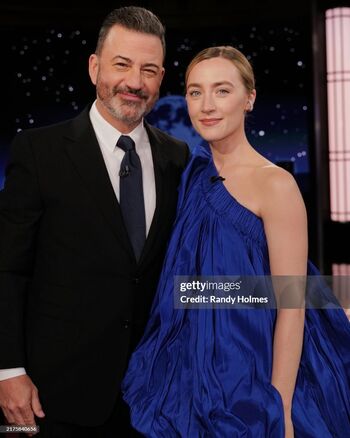 Saoirse ronan leaked private photo uncensored HD quality