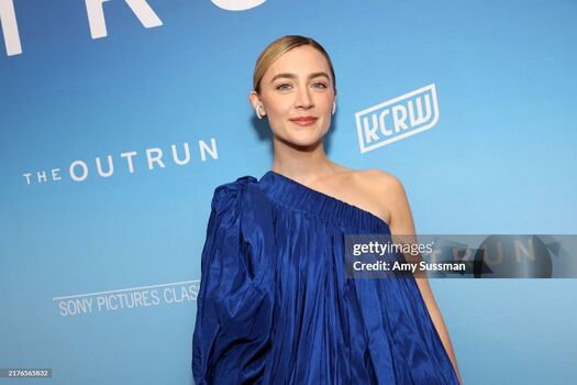 Saoirse ronan leaked private photo uncensored HD quality