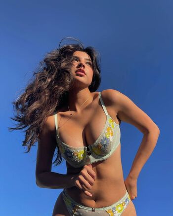 Sara echeagaray leaked private photo uncensored HD quality