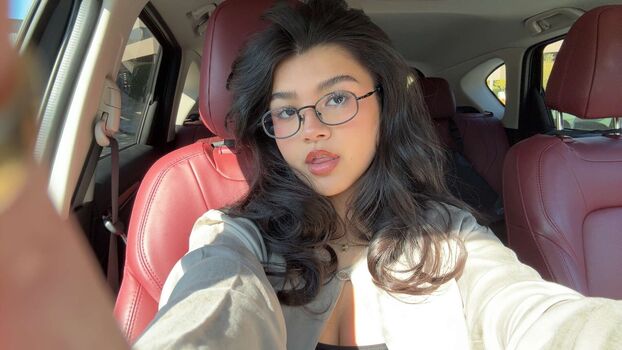 Sara echeagaray leaked private photo uncensored HD quality