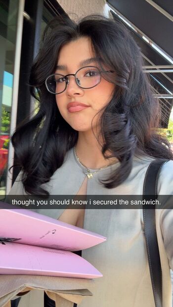 Sara echeagaray leaked private photo uncensored HD quality