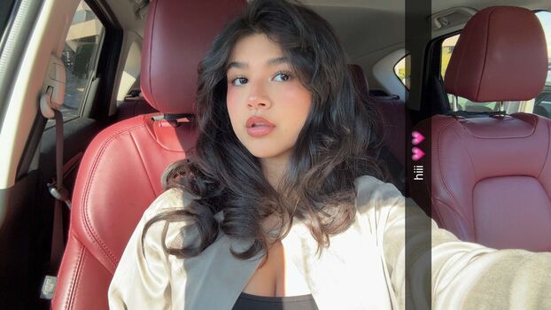 Sara echeagaray leaked private photo uncensored HD quality