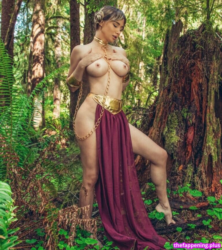 Viral Video leaked private photo uncensored HD quality