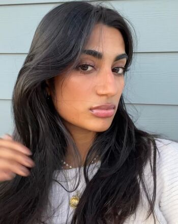 Sara k page leaked private photo uncensored HD quality