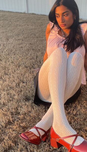 Sara k page leaked private photo uncensored HD quality