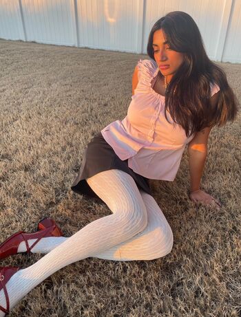 Sara k page leaked private photo uncensored HD quality