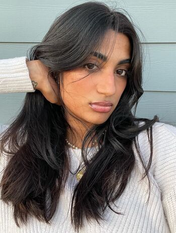 Sara k leaked private photo uncensored HD quality