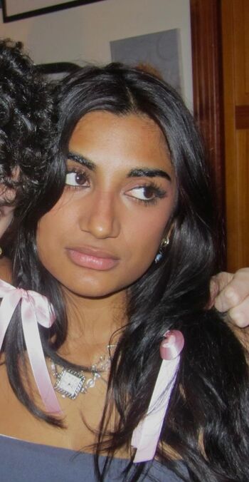 Sara k leaked private photo uncensored HD quality
