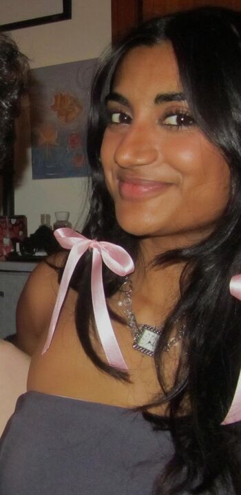 Sara k leaked private photo uncensored HD quality