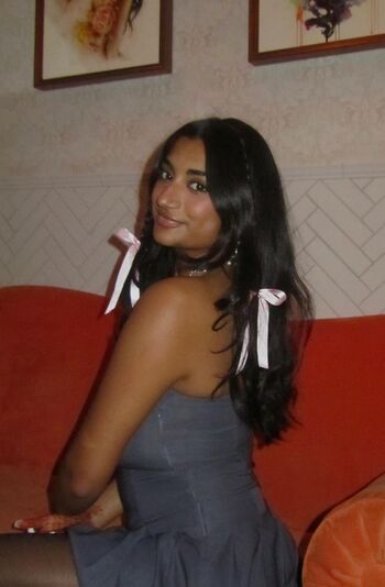 Sara k leaked private photo uncensored HD quality
