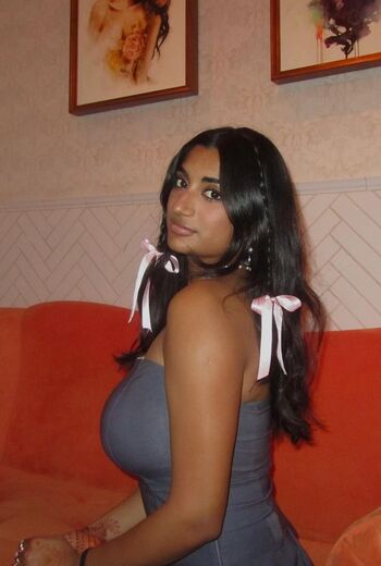 Sara k leaked private photo uncensored HD quality