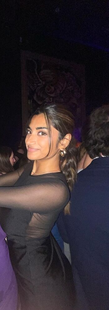 Sara k leaked private photo uncensored HD quality