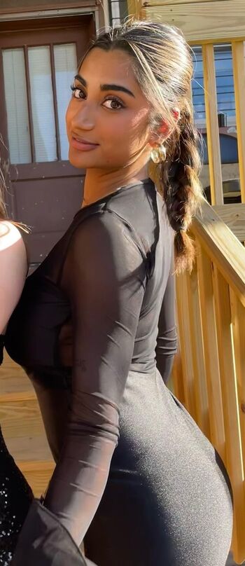 Sara k leaked private photo uncensored HD quality