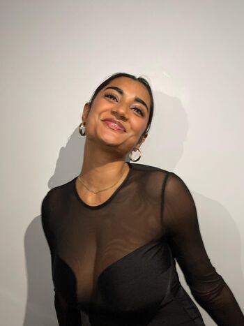 Sara k leaked private photo uncensored HD quality