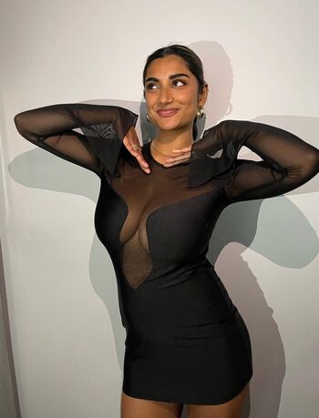 Sara k leaked private photo uncensored HD quality