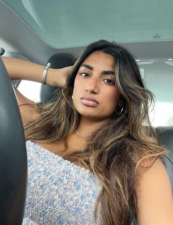 Sara k leaked private photo uncensored HD quality