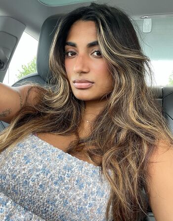 Sara k leaked private photo uncensored HD quality