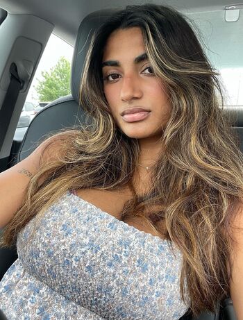 Sara k leaked private photo uncensored HD quality