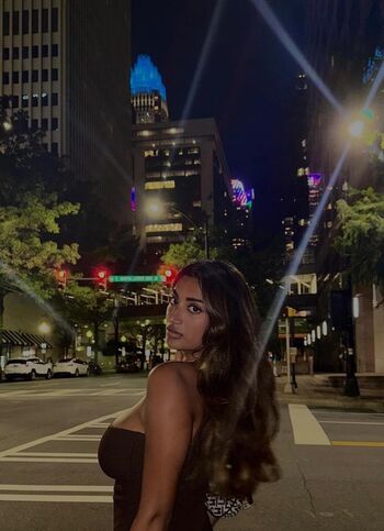 Sara k leaked private photo uncensored HD quality