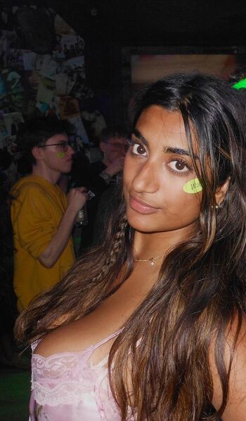 Sara k leaked private photo uncensored HD quality