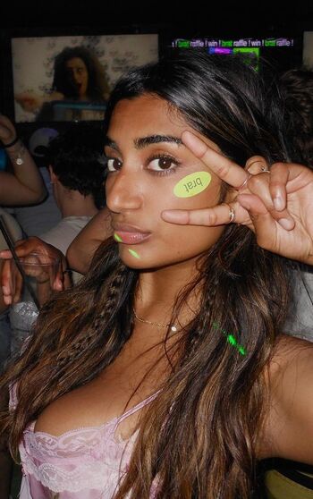 Sara k leaked private photo uncensored HD quality