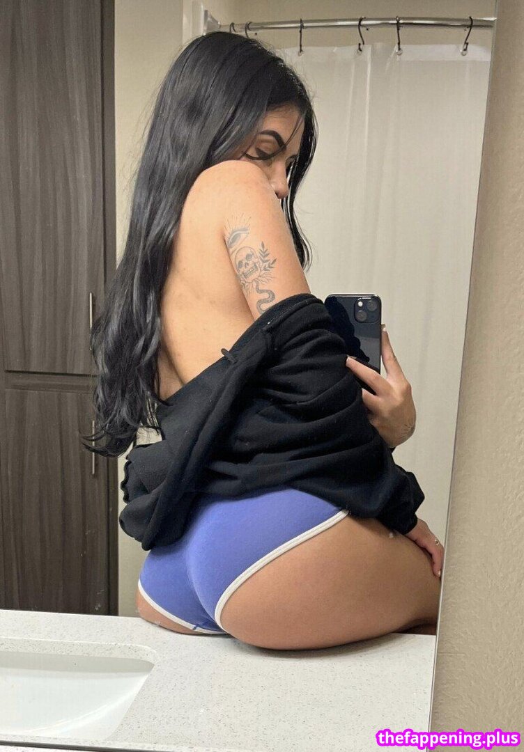 Page/ leaked private photo uncensored HD quality