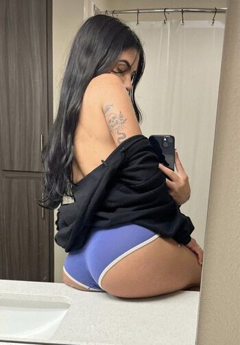 Sara rios asmr leaked private photo uncensored HD quality
