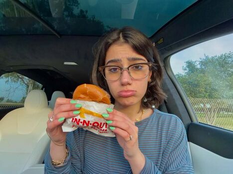 Sara saffari page leaked private photo uncensored HD quality