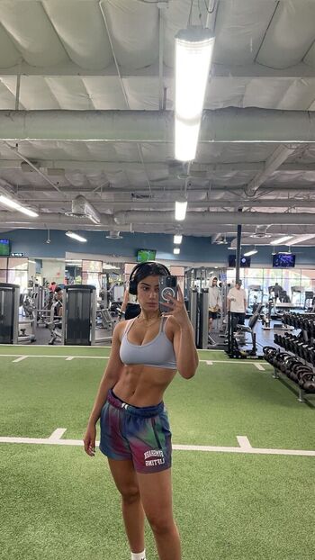 Sara saffari page leaked private photo uncensored HD quality