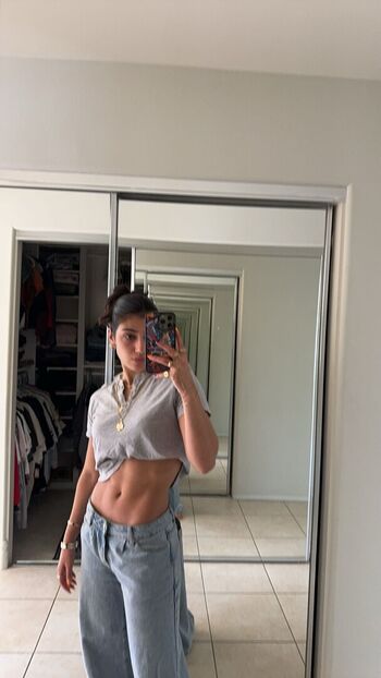 Sara saffari page leaked private photo uncensored HD quality