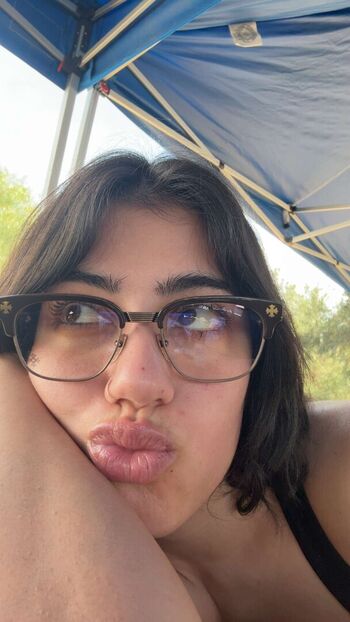 Sara saffari page leaked private photo uncensored HD quality