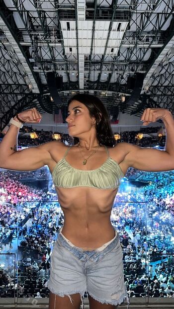 Sara saffari page leaked private photo uncensored HD quality