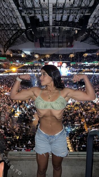 Sara saffari page leaked private photo uncensored HD quality