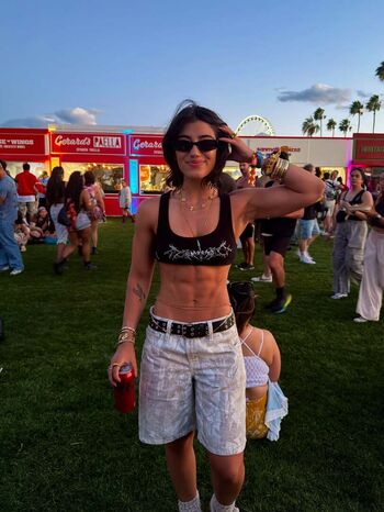Sara saffari page leaked private photo uncensored HD quality
