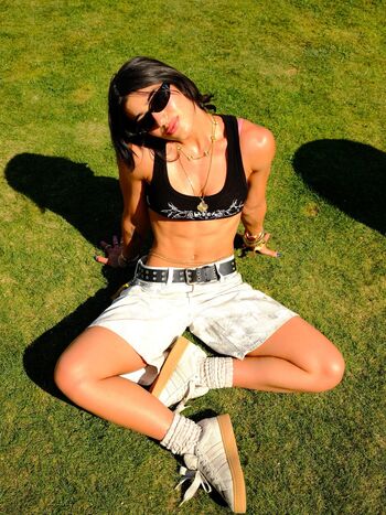 Sara saffari page leaked private photo uncensored HD quality