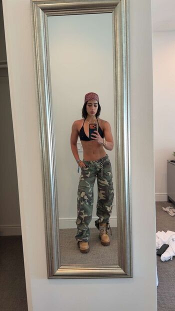 Sara saffari page leaked private photo uncensored HD quality