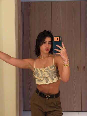 Sara saffari page leaked private photo uncensored HD quality