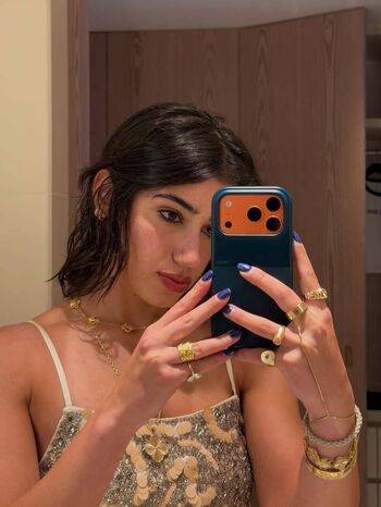 Sara saffari page leaked private photo uncensored HD quality