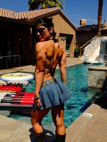 Sara saffari page leaked private photo uncensored HD quality