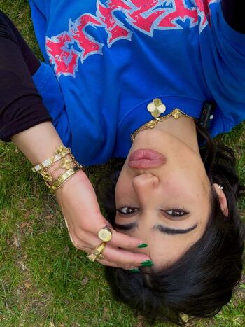 Sara saffari page leaked private photo uncensored HD quality