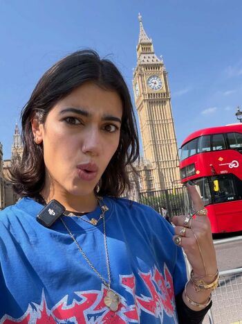 Sara saffari page leaked private photo uncensored HD quality