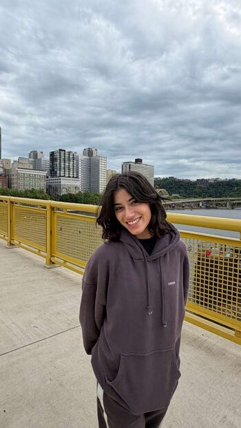 Sara saffari page leaked private photo uncensored HD quality