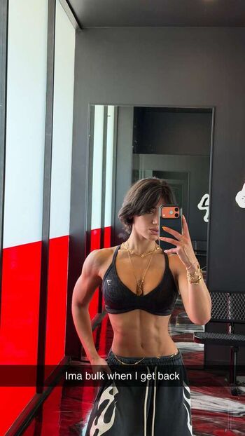 Sara saffari leaked private photo uncensored HD quality
