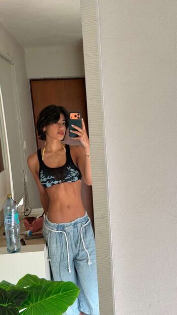 Sara saffari leaked private photo uncensored HD quality