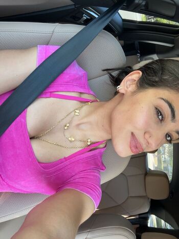 Sara saffari leaked private photo uncensored HD quality
