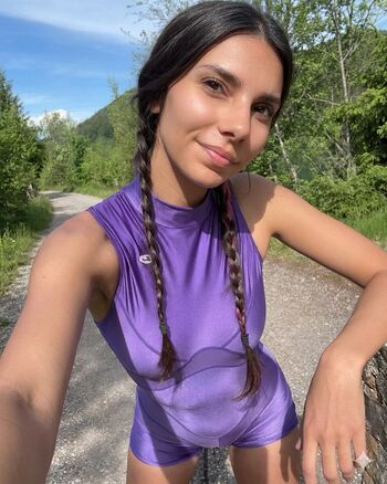 Sarawolf leaked private photo uncensored HD quality