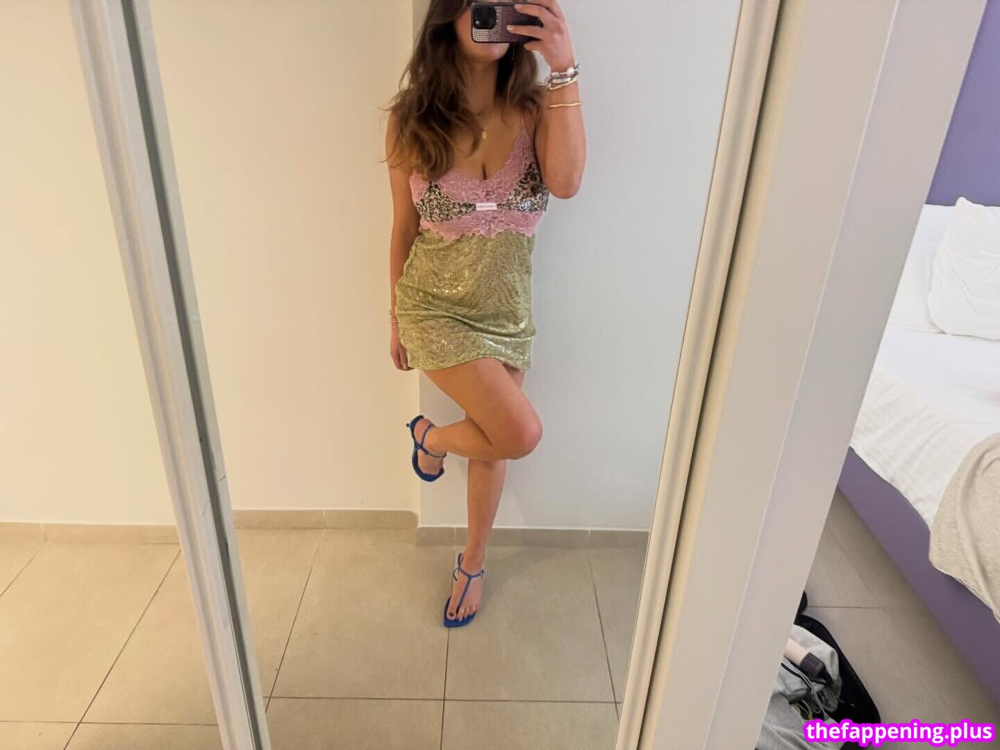 Fffrofaizzz leaked private photo uncensored HD quality