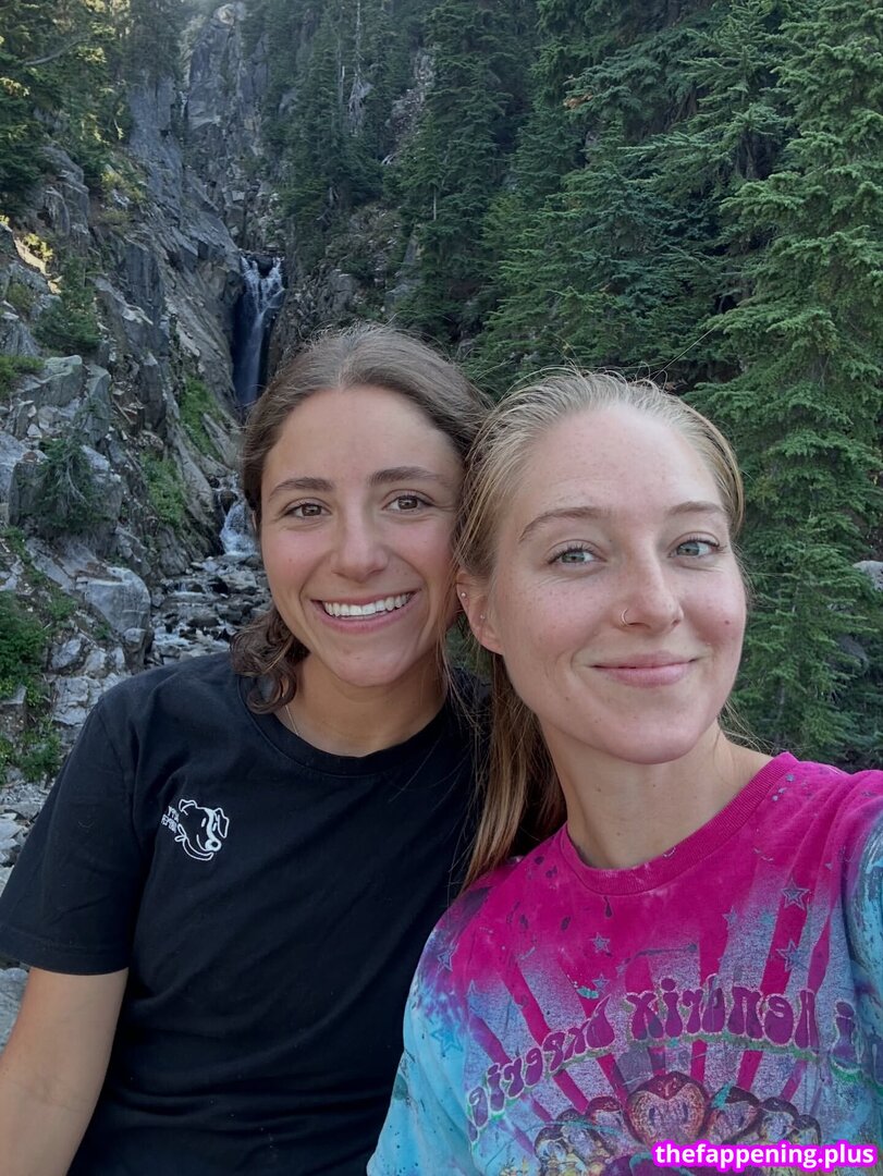 Katie sands leaked private photo uncensored HD quality