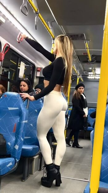 Sarah caus  page leaked private photo uncensored HD quality