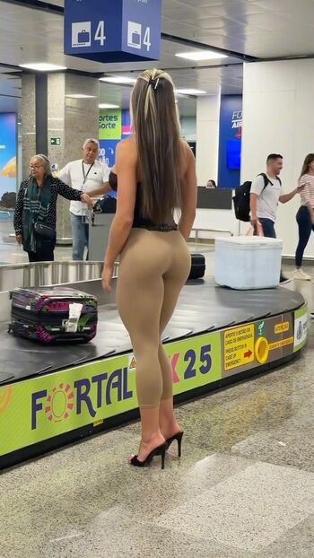 Sarah caus  page leaked private photo uncensored HD quality